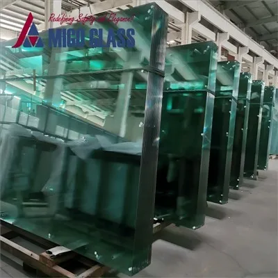 Padel Court Glass Solution suppliers