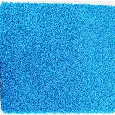 3/16 Gauge Padel Turf